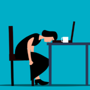 tackle-underlying-overwork-copywriter-collective