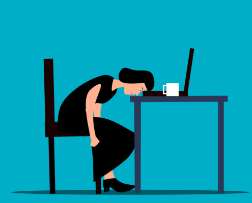 tackle-underlying-overwork-copywriter-collective