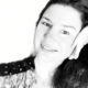 Anita English Copywriter Québec Canada