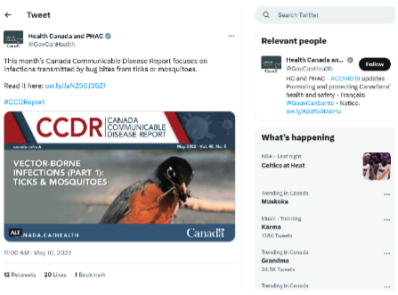 ccdr-anita-copywriter-canada-copywriter-collective CCDR Anita Copywriter Canadá Copywriter Collective