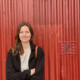 Claire English Copywriter Devon