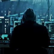 cybersecurity-freelance-writers-copywriter-collective
