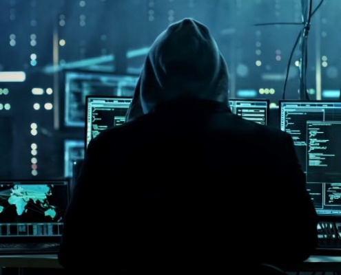 cybersecurity-freelance-writers-copywriter-collective