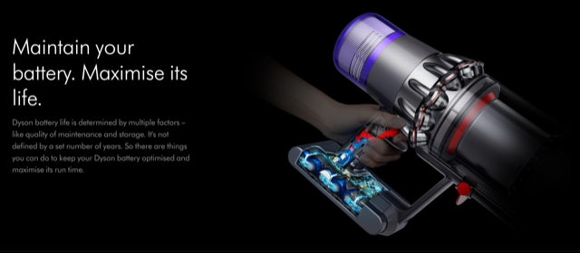 dyson-02-claire-english-copywriter-devon-copywriter-collective dyson claire english copywriter devon copywriter collective