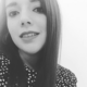 Emma French Copywriter - Copywriter Collective