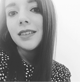 emma-french-copywriter-collective Emma French Copywriter - Copywriter Collective