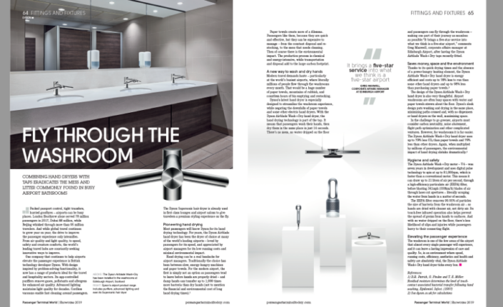 Flythroughwashroom-claire-english-copywriter-devon-copywriter-collective