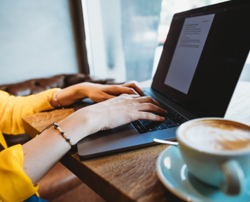 freelance-gig-LLC-copywriter-collective