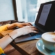 freelance-gig-LLC-copywriter-collective