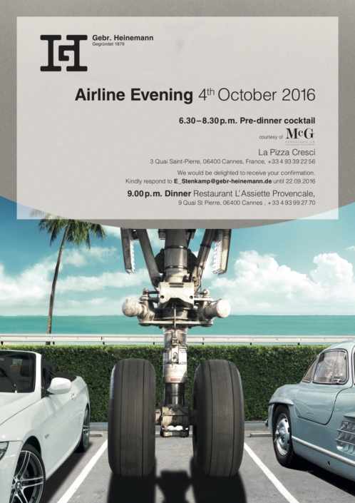 GH-Einladung-Dinner-Cannes-Niko-german-copywriter-copywriter-collective