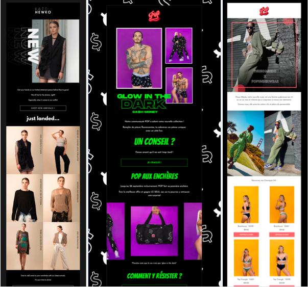 glow-the-dark-emma-french-copywriter-collective Glow the dark Emma French Copywriter - Copywriter Collective