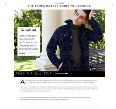 harper-emma-french-copywriter-collective Harper Emma French Copywriter - Copywriter Collective