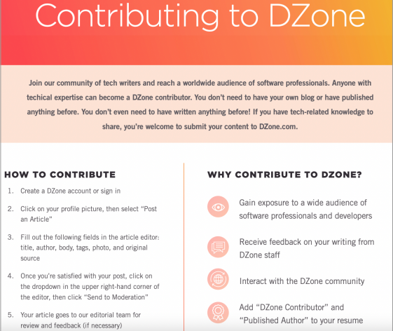 kristen-american-copywriter-collective-dzone kristen american copywriter collective dzone