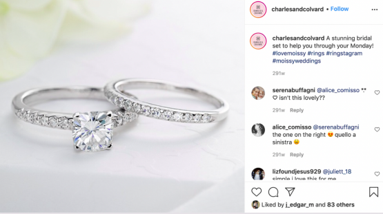 kristen-american-copywriter-collective-ig kristen american copywriter collective ig
