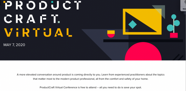 kristen-american-copywriter-collective-product-craft kristen american copywriter collective product craft