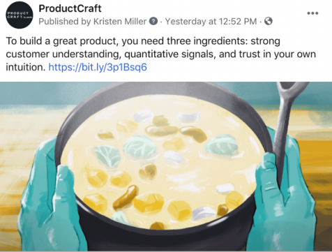 kristen-american-copywriter-collective-product kristen american copywriter collective product