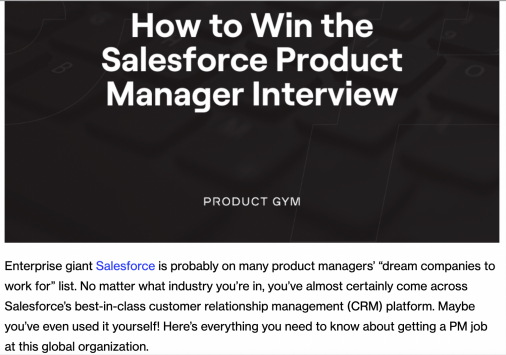 kristen-american-copywriter-collective-salesforce kristen american copywriter collective salesforce