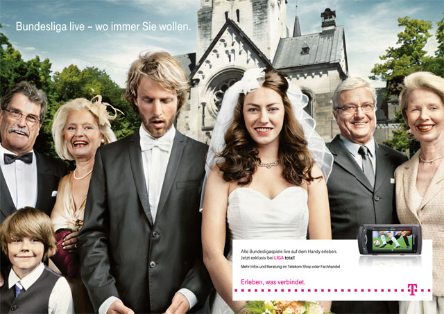 Ligatotal-Niko-german-copywriter-copywriter-collective