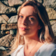 Mafalda Portuguese Copywriter - Copywriter Collective