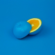 New-Brands-Stand-Out-Great-Copy-copywriter-collective.jpg