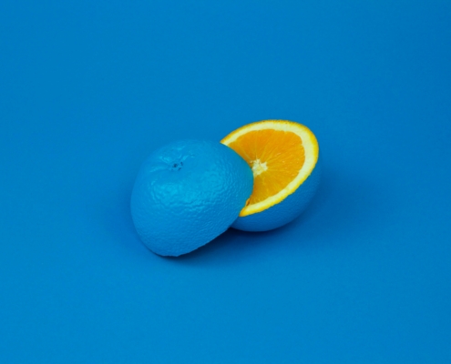 New-Brands-Stand-Out-Great-Copy-copywriter-collective.jpg