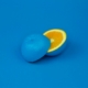 New-Brands-Stand-Out-Great-Copy-copywriter-collective.jpg
