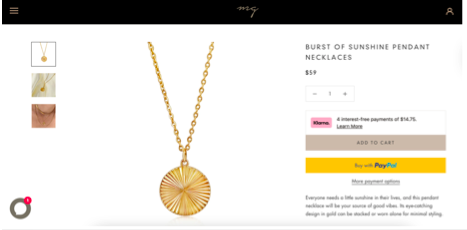 pendant-emma-french-copywriter-collective Pendant Emma French Copywriter - Copywriter Collective