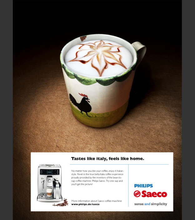 Phillips-Saeco-Niko-german-copywriter-copywriter-collective