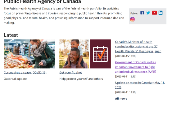 public-anita-copywriter-canada-copywriter-collective Public Anita Copywriter Canadá Copywriter Collective