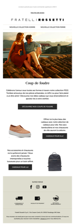 rotter-emma-french-copywriter-collective Rotter Emma French Copywriter - Copywriter Collective