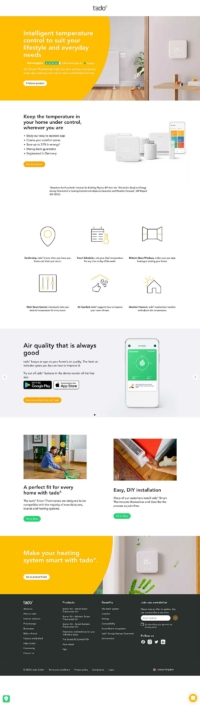 SEA brand Mafalda Portuguese - Copywriter Collective