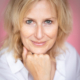 Susanne German Copywriter