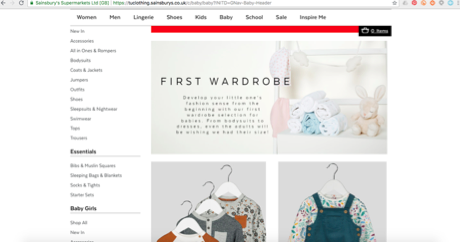 wardrobe-emma-french-copywriter-collective Wardrobe Emma French Copywriter - Copywriter Collective