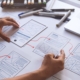 web-design-copywriting-copywriter-collective