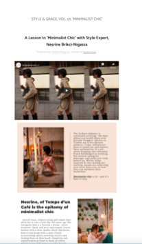 web-emma-french-copywriter-collective Web Emma French Copywriter - Copywriter Collective