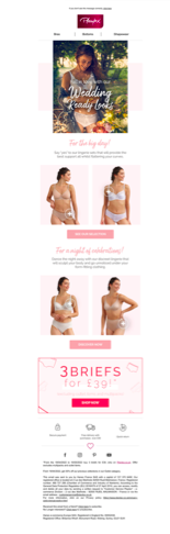 web-women-emma-french-copywriter-collective Web Women Emma French Copywriter - Copywriter Collective