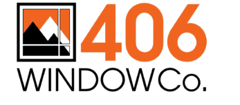 406-window-co-scott-american-copywriter-collective 406 window co Scott American copywriter