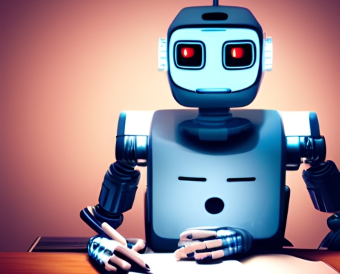 ai-writers-copywriter-collective