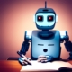 ai-writers-copywriter-collective
