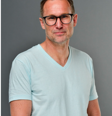 Anthony Seattle American Copywriter Collective