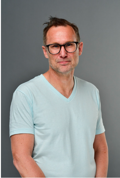 anthony-seattle-american-copywriter-collective Anthony Seattle American Copywriter Collective