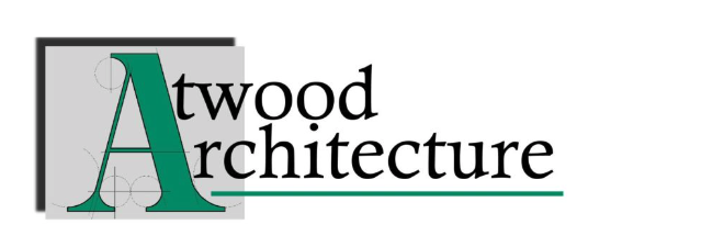atwood-architecture-scott-american-copywriter-collective Artwood Web Scott American copywriter