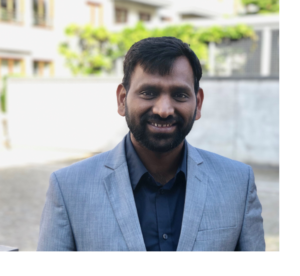 author-Ilam-Padmanabhan-copywriter-collective