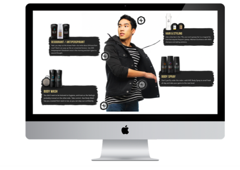avoid-2-anthony-seattle-american-copywriter-collective Anthony Seattle American Copywriter Collective