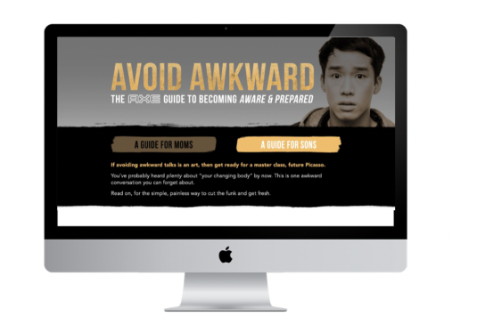 avoid-anthony-seattle-american-copywriter-collective Anthony Seattle American Copywriter Collective