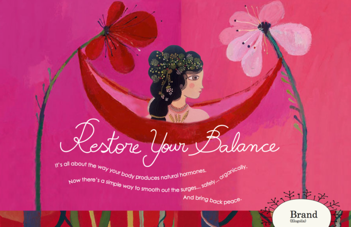 balance-loren-american-copywriter-collective Balance Loren American Copywriter Collective