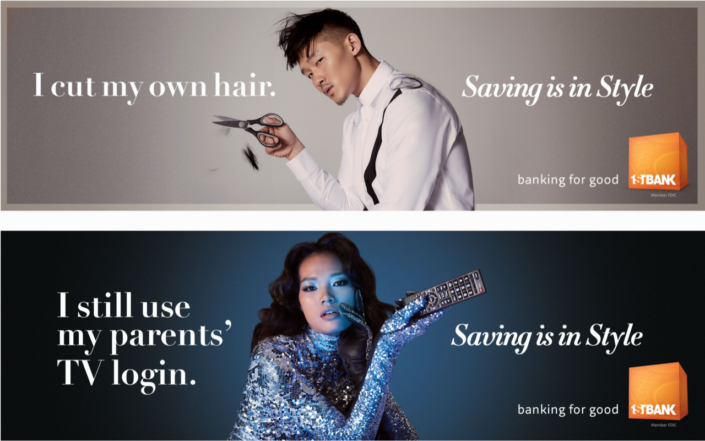 Bank Daniel American Copywriter Denver Colorado Copywriter Collective