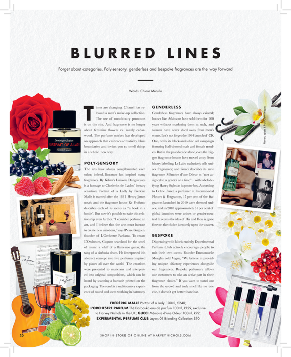 blurred-lines-chiara-english-copywriter-london-copywriter-collective