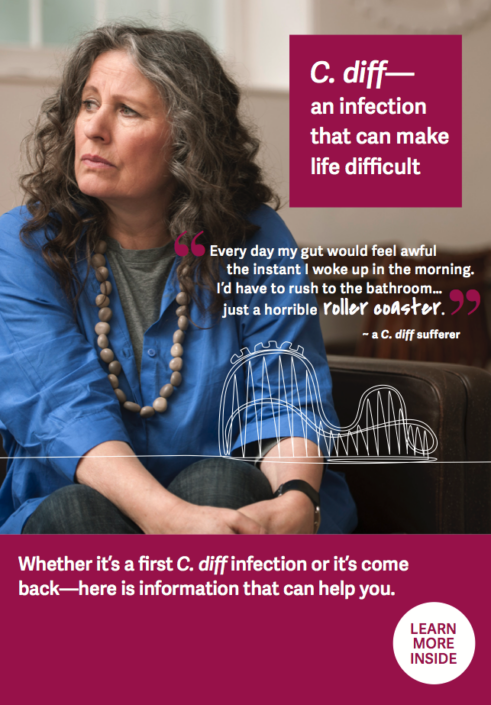 c-loren-american-copywriter-collective c-loren-american-copywriter-collective