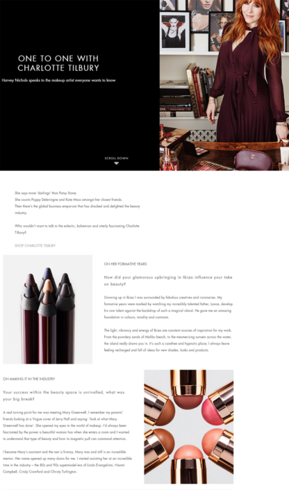charlotte-chiara-english-copywriter-london-copywriter-collective